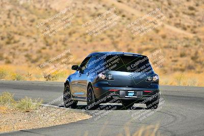 media/Nov-16-2024-Extreme Speed (Sat) [[6587d07cc4]]/Gold Group/Session 2 (Turns 3 and 5)/